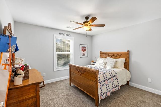 2715 22nd Street, NW, Cleveland, TN 37312
