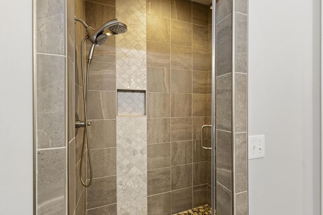 2715 22nd Street, NW, Cleveland, TN 37312