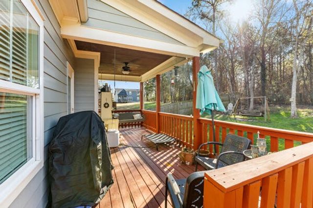 2715 22nd Street, NW, Cleveland, TN 37312