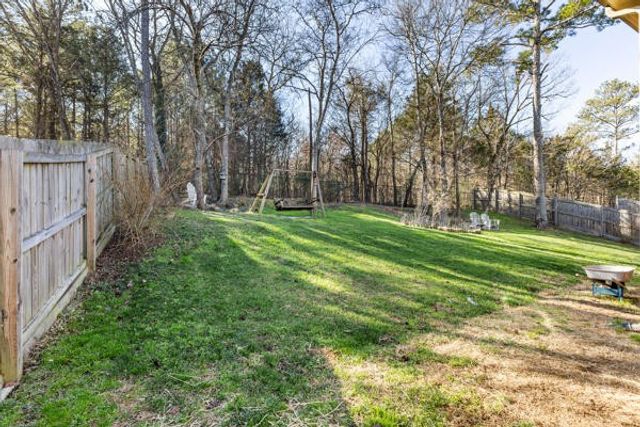 2715 22nd Street, NW, Cleveland, TN 37312