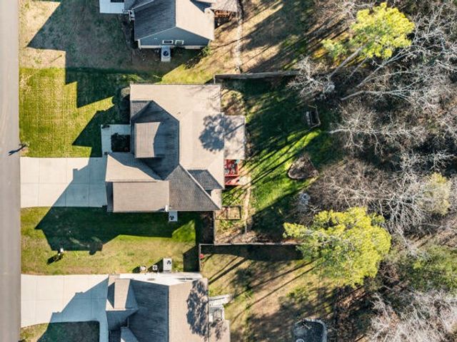 2715 22nd Street, NW, Cleveland, TN 37312