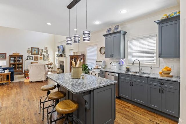 2715 22nd Street, NW, Cleveland, TN 37312