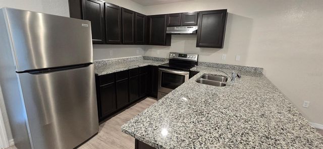 33 POPLAR ROAD 1, Ocala, FL 34480