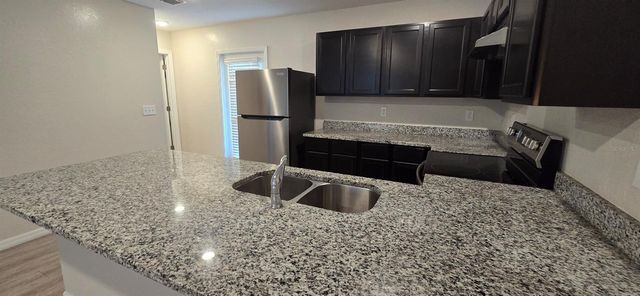 33 POPLAR ROAD 1, Ocala, FL 34480