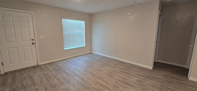 33 POPLAR ROAD 1, Ocala, FL 34480