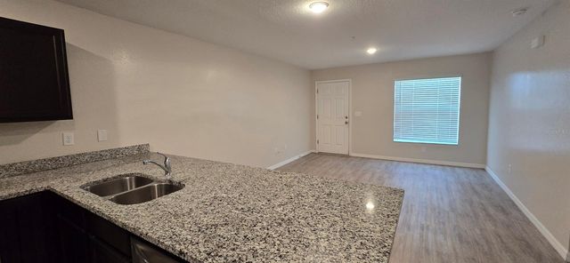 33 POPLAR ROAD 1, Ocala, FL 34480