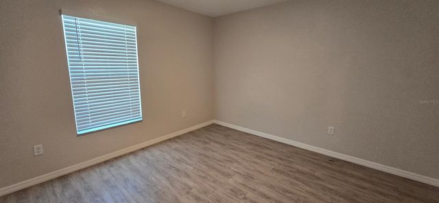 33 POPLAR ROAD 1, Ocala, FL 34480