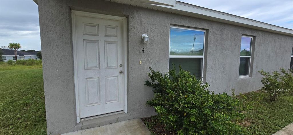 33 POPLAR ROAD 1, Ocala, FL 34480