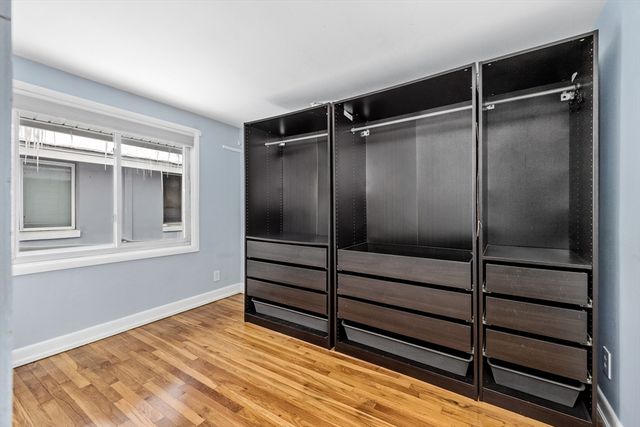 988 Washington Street 6, Weymouth, MA 02189