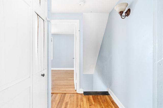 988 Washington Street 6, Weymouth, MA 02189