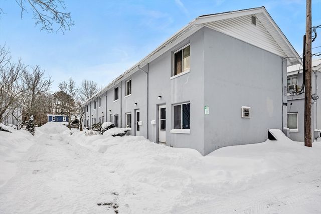 988 Washington Street 6, Weymouth, MA 02189