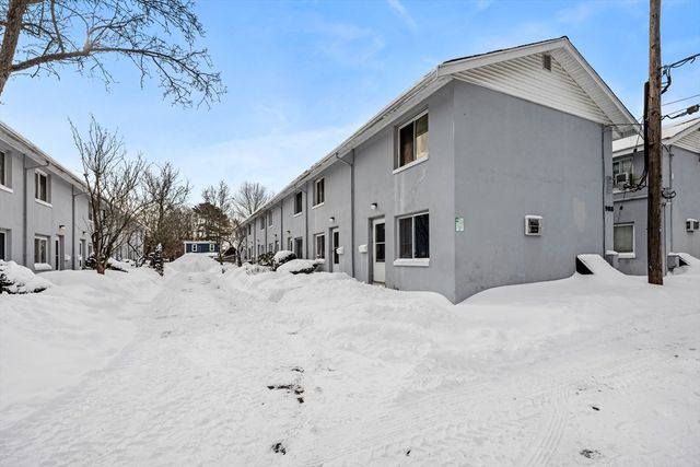 988 Washington Street 6, Weymouth, MA 02189