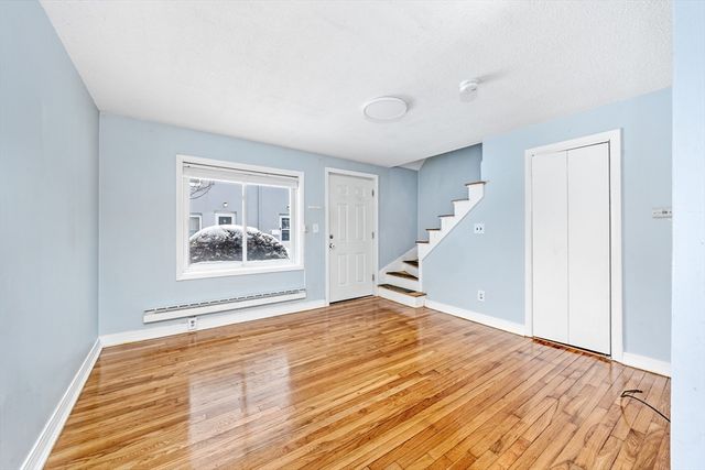 988 Washington Street 6, Weymouth, MA 02189