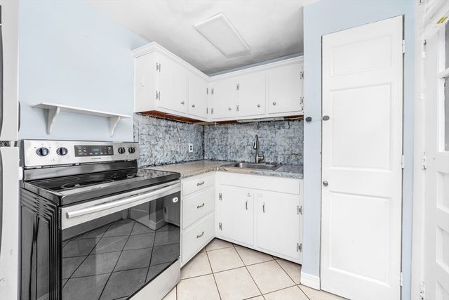 988 Washington Street 6, Weymouth, MA 02189