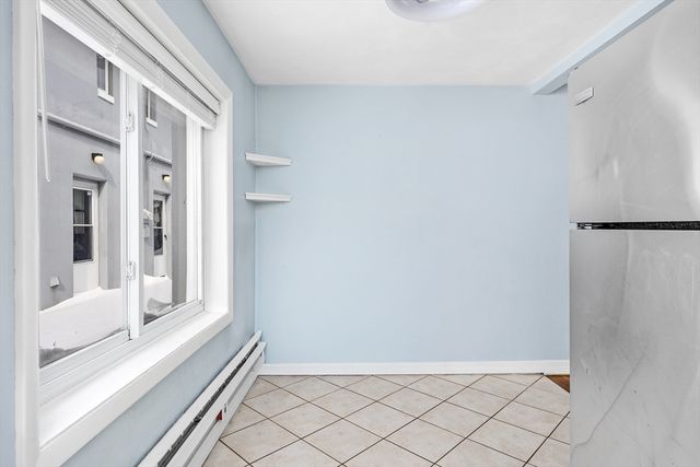 988 Washington Street 6, Weymouth, MA 02189