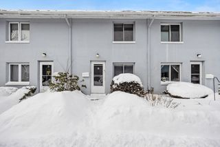 988 Washington Street 6, Weymouth, MA 02189