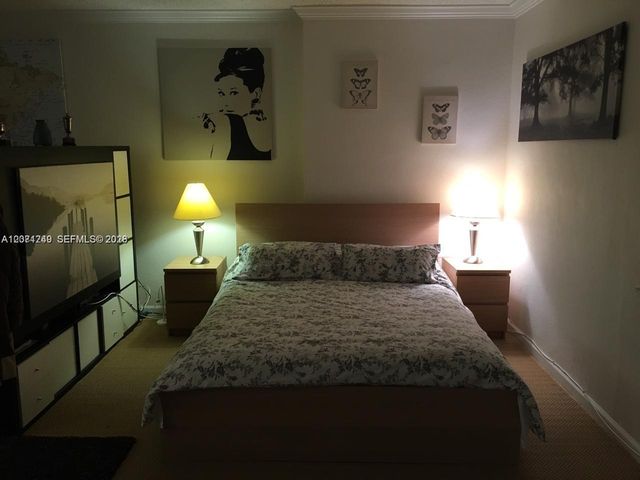 2501 S Ocean Drive 703, Hollywood, FL 33019