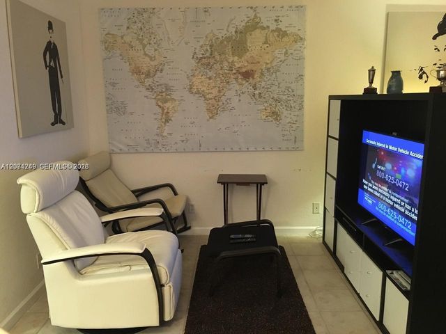 2501 S Ocean Drive 703, Hollywood, FL 33019