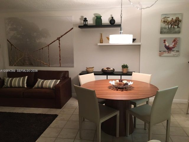 2501 S Ocean Drive 703, Hollywood, FL 33019