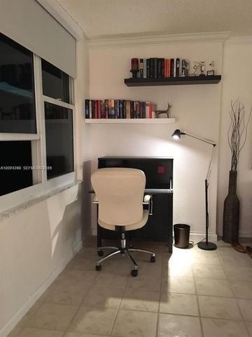 2501 S Ocean Drive 703, Hollywood, FL 33019