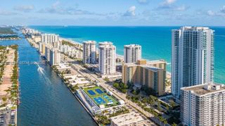 2501 S Ocean Drive 703, Hollywood, FL 33019
