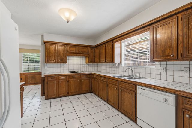 3422 Candlewisp Drive, Spring, TX 77388
