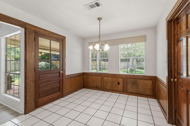 3422 Candlewisp Drive, Spring, TX 77388