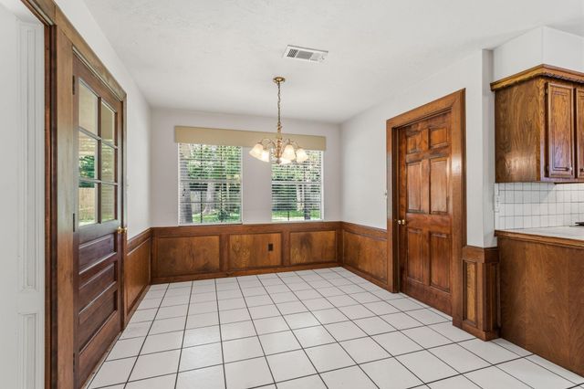 3422 Candlewisp Drive, Spring, TX 77388