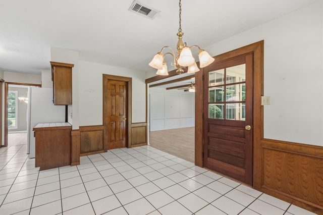 3422 Candlewisp Drive, Spring, TX 77388