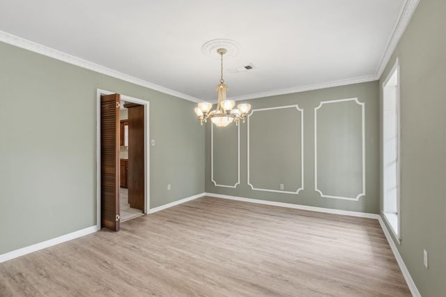 3422 Candlewisp Drive, Spring, TX 77388