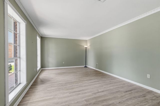 3422 Candlewisp Drive, Spring, TX 77388