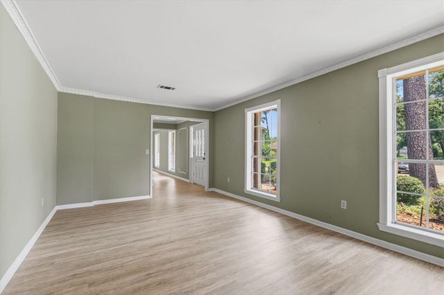 3422 Candlewisp Drive, Spring, TX 77388