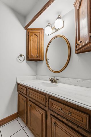 3422 Candlewisp Drive, Spring, TX 77388