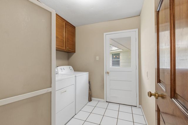 3422 Candlewisp Drive, Spring, TX 77388