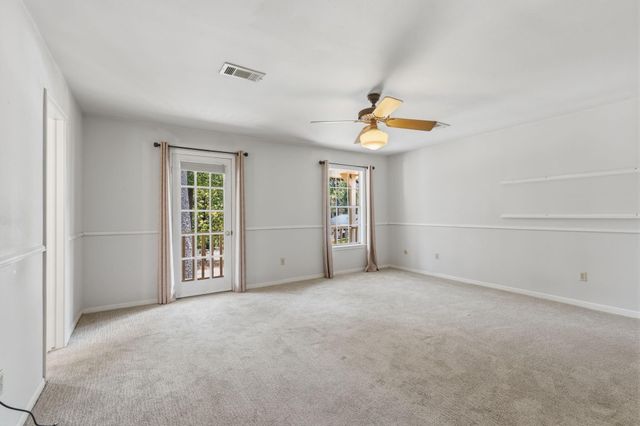 3422 Candlewisp Drive, Spring, TX 77388