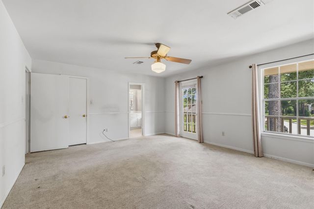 3422 Candlewisp Drive, Spring, TX 77388