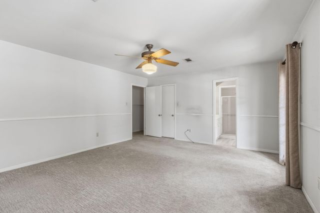 3422 Candlewisp Drive, Spring, TX 77388