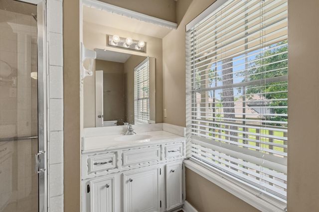 3422 Candlewisp Drive, Spring, TX 77388