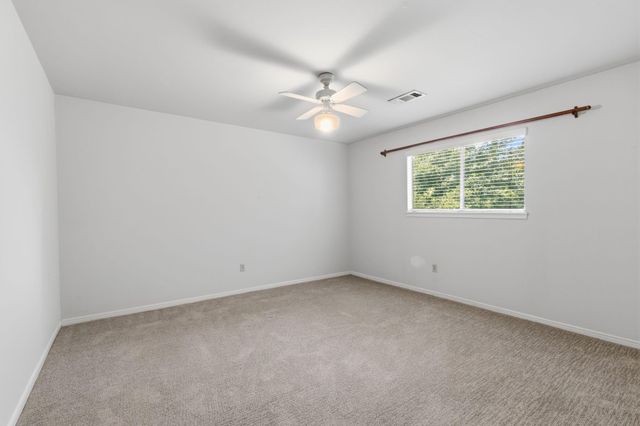 3422 Candlewisp Drive, Spring, TX 77388