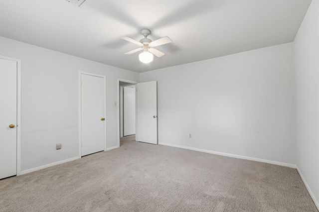 3422 Candlewisp Drive, Spring, TX 77388