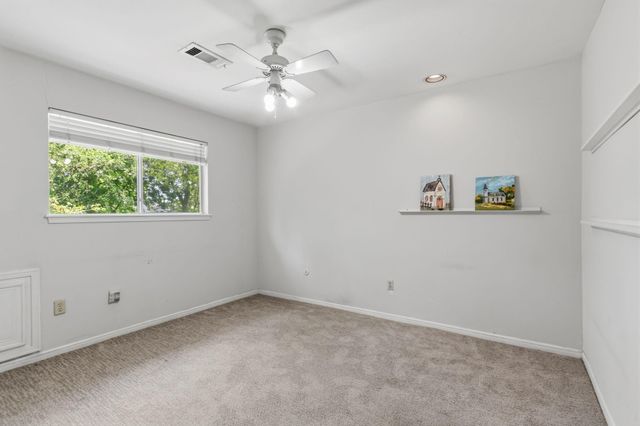 3422 Candlewisp Drive, Spring, TX 77388