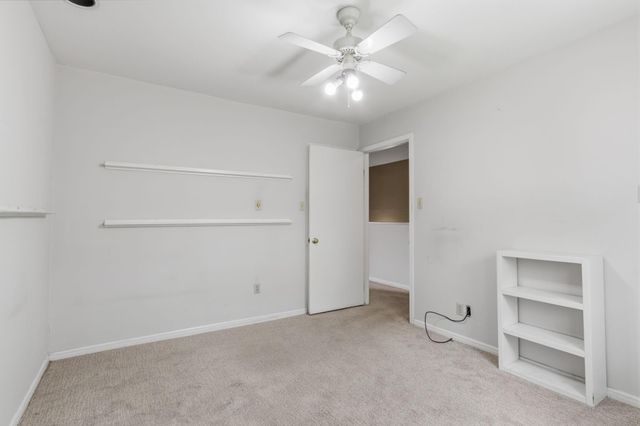 3422 Candlewisp Drive, Spring, TX 77388