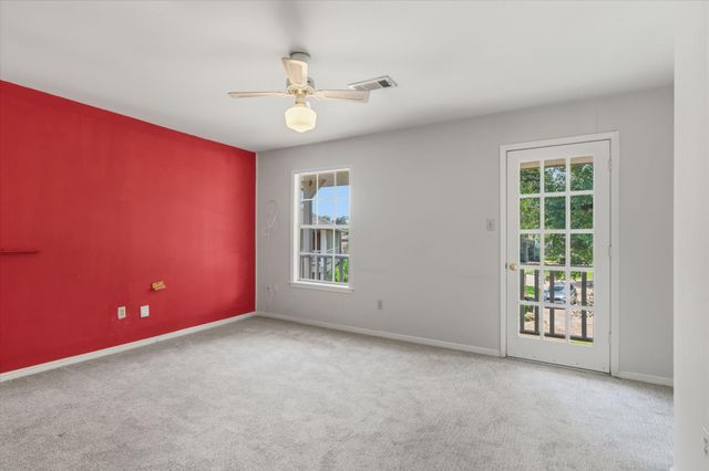 3422 Candlewisp Drive, Spring, TX 77388