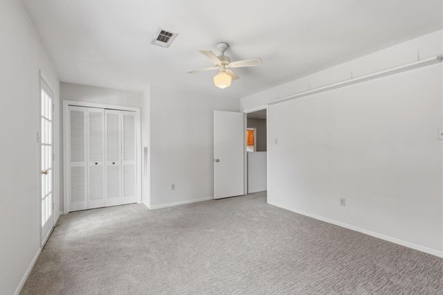 3422 Candlewisp Drive, Spring, TX 77388