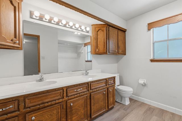 3422 Candlewisp Drive, Spring, TX 77388