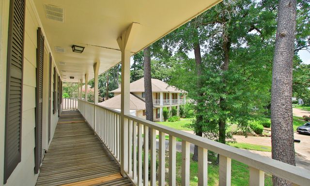 3422 Candlewisp Drive, Spring, TX 77388
