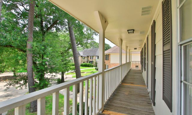 3422 Candlewisp Drive, Spring, TX 77388