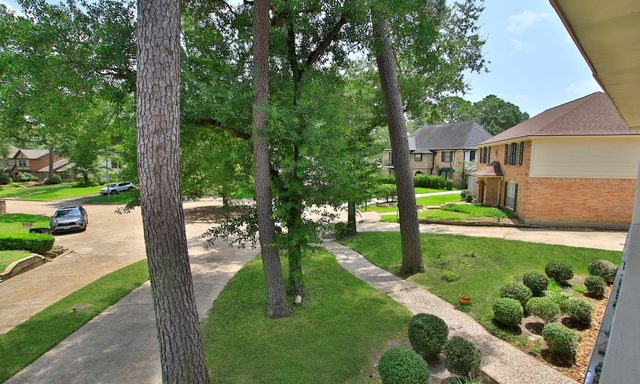 3422 Candlewisp Drive, Spring, TX 77388