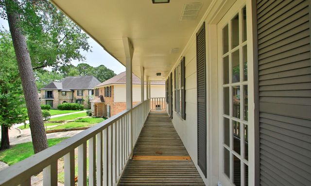 3422 Candlewisp Drive, Spring, TX 77388