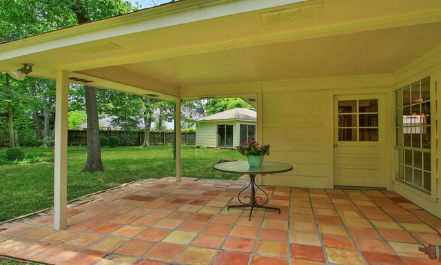 3422 Candlewisp Drive, Spring, TX 77388